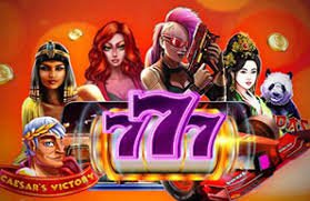 Mobile-friendly sports betting interface on 774pub for Filipino users
