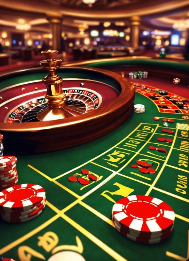 Filipino players enjoying sports betting and casino games on 774pub